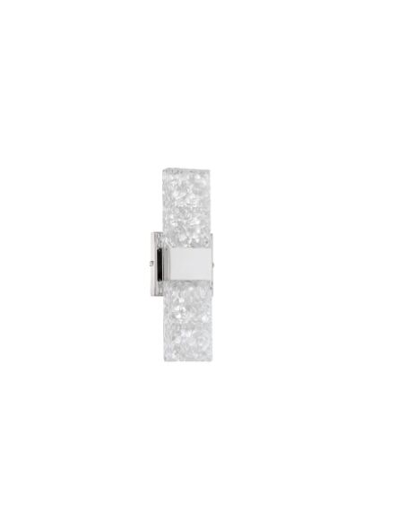 kendal-lighting_vf1300-2ch_1