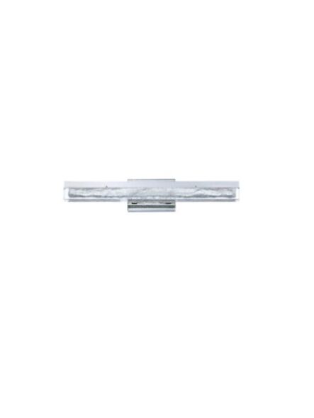 kendal-lighting_vf1500-ch_1