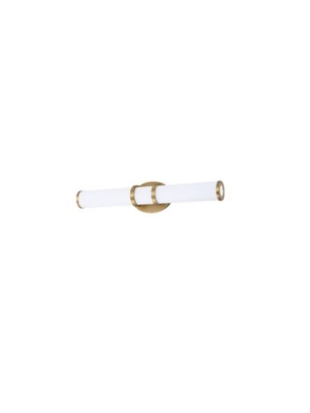 kendal-lighting_vf1824-brs_1