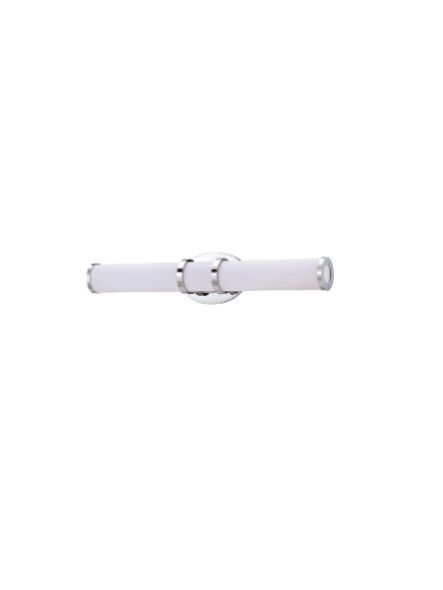 kendal-lighting_vf1824-ch_1