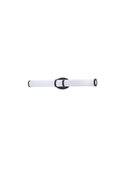 kendal-lighting_vf1830-blk_1