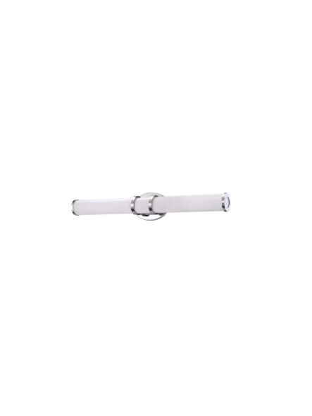 kendal-lighting_vf1830-ch_1