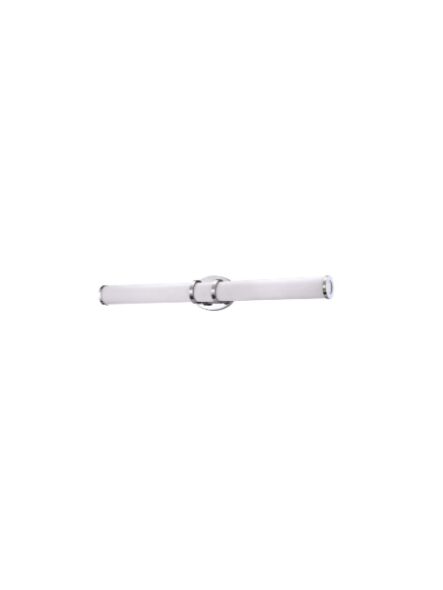 kendal-lighting_vf1836-ch_1