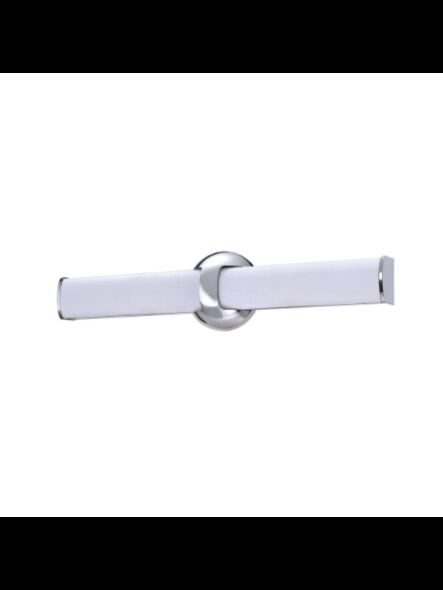 kendal-lighting_vf2024-ch