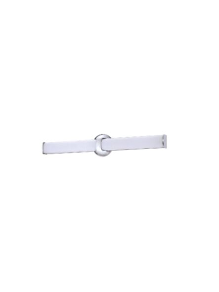 kendal-lighting_vf2030-ch_1