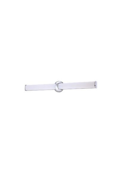 kendal-lighting_vf2036-ch_1