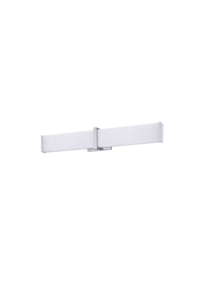 kendal-lighting_vf2230-ch_1
