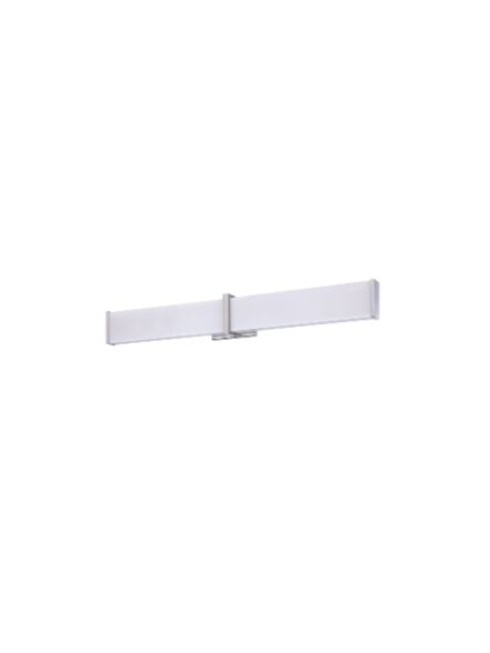 kendal-lighting_vf2236-ch_1