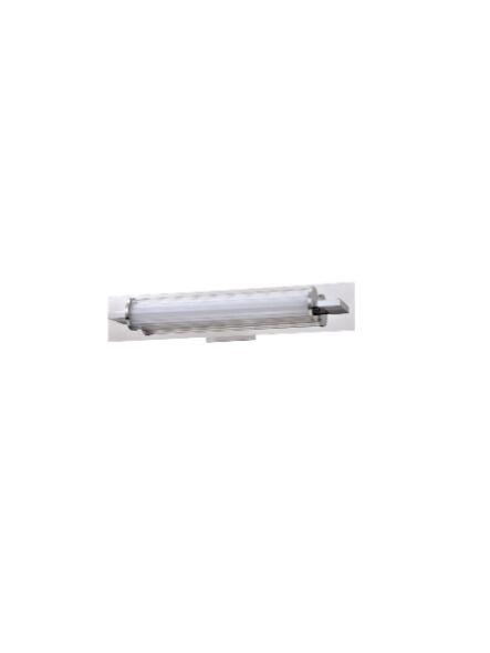 kendal-lighting_vf2323-ch_1