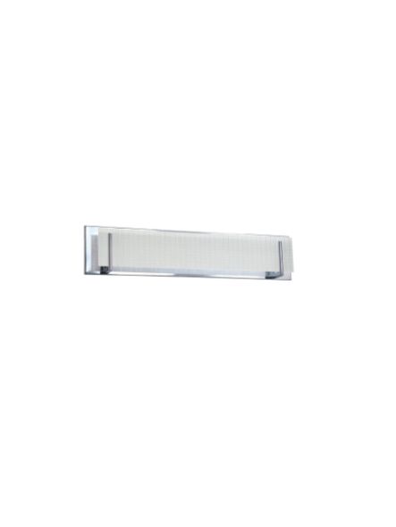 kendal-lighting_vf2400-5l-ch_1