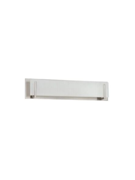 kendal-lighting_vf2400-5l-sn