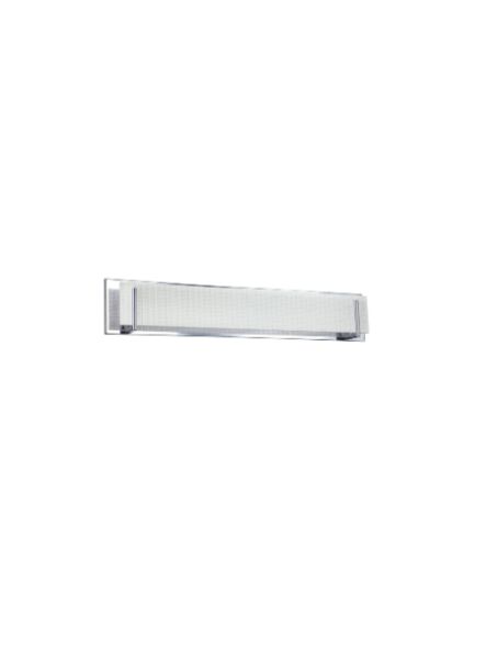 kendal-lighting_vf2400-6l-ch_1