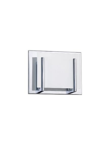 kendal-lighting_vf2400wh-1l-ch_1