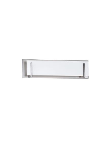 kendal-lighting_vf2400wh-4l-sn_1