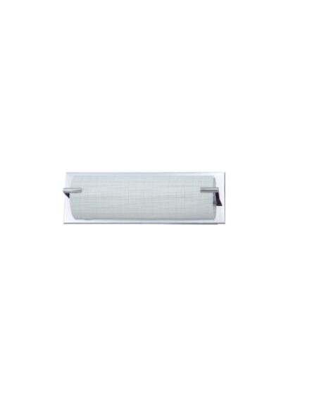 kendal-lighting_vf2500-3l-ch_1