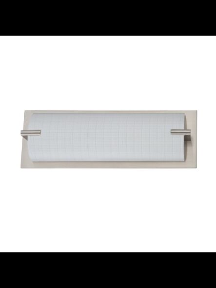 kendal-lighting_vf2500-3l-sn