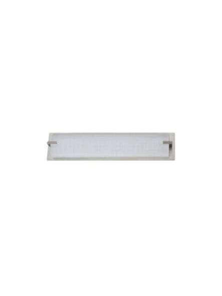 kendal-lighting_vf2500-4l-sn