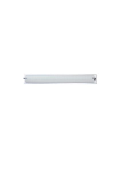 kendal-lighting_vf2500-6l-ch_1