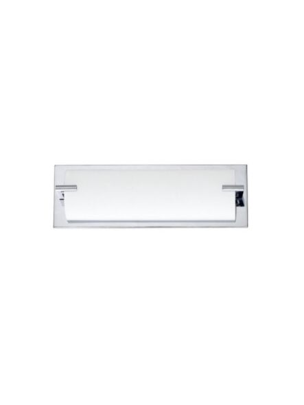 kendal-lighting_vf2500wh-3l-ch