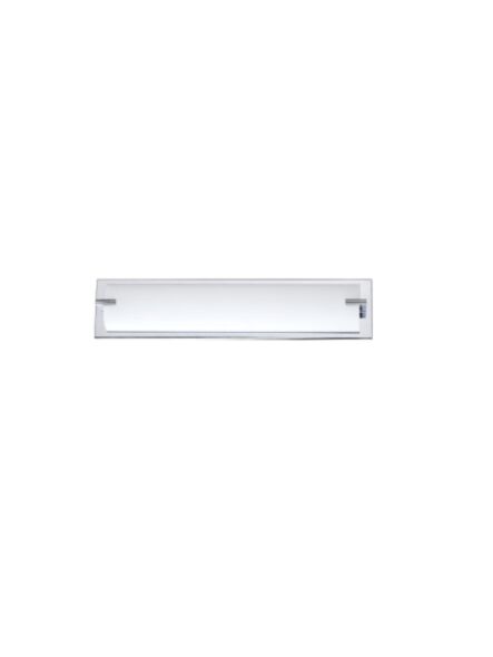 kendal-lighting_vf2500wh-4l-ch_1
