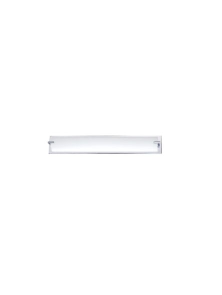 kendal-lighting_vf2500wh-5l-ch_1