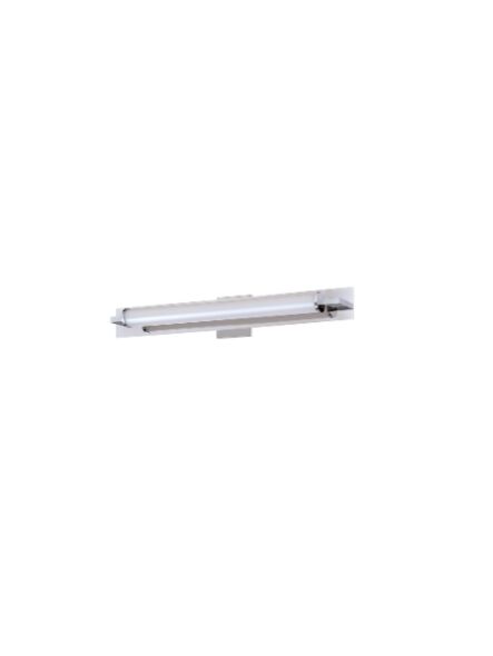kendal-lighting_vf2531-ch_1