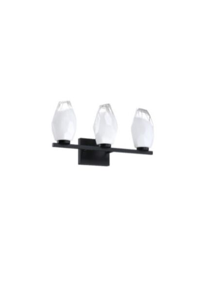 kendal-lighting_vf2710-3l-blk_1