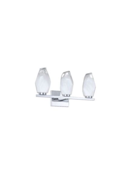 kendal-lighting_vf2710-3l-ch_1