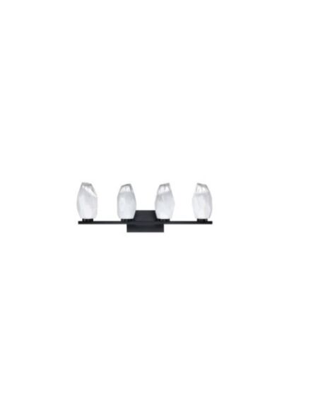 kendal-lighting_vf2710-4l-blk_1