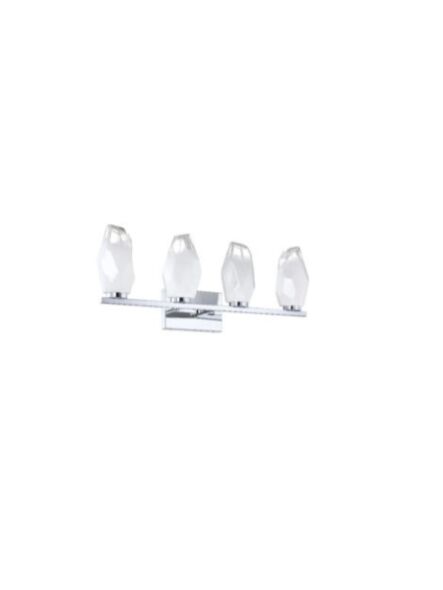 kendal-lighting_vf2710-4l-ch_1