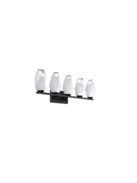 kendal-lighting_vf2710-5l-blk_1