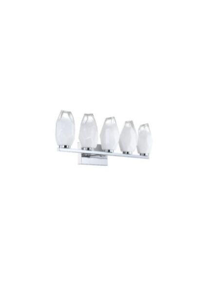 kendal-lighting_vf2710-5l-ch_1