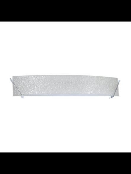 kendal-lighting_vf3000-5l-ch