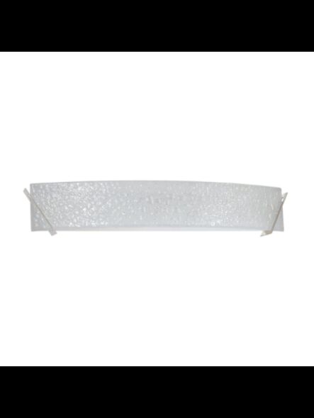 kendal-lighting_vf3000-5l-sn