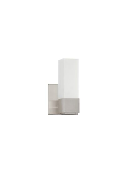 kendal-lighting_vf3400-1l-sn_1