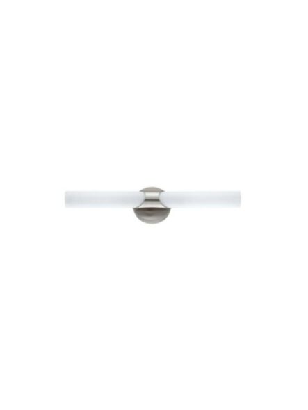 kendal-lighting_vf3800-2l-sn