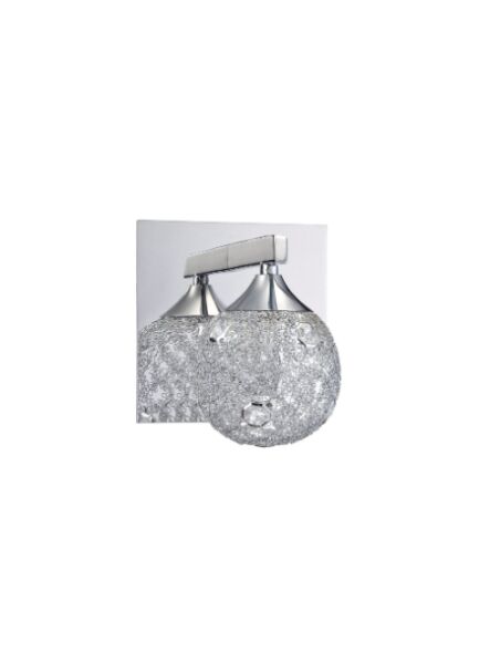 kendal-lighting_vf4000-1l-ch_1