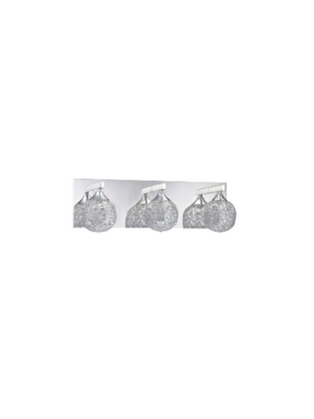 kendal-lighting_vf4000-3l-ch_1