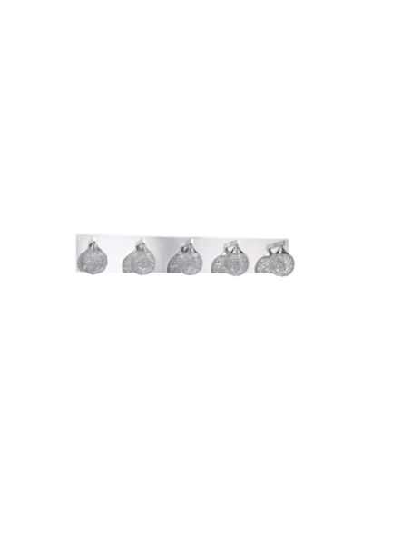 kendal-lighting_vf4000-5l-ch_1