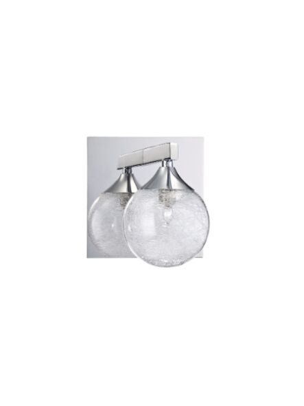 kendal-lighting_vf4100-1l-ch_1