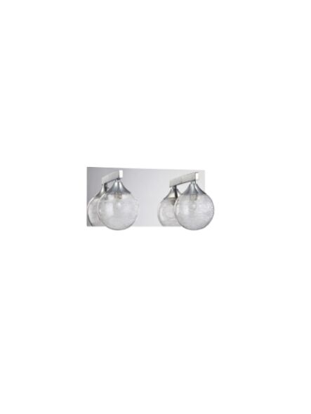 kendal-lighting_vf4100-2l-ch_1