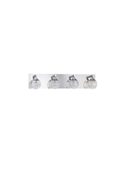 kendal-lighting_vf4100-4l-ch_1
