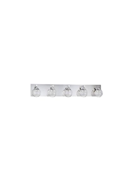 kendal-lighting_vf4100-5l-ch_1