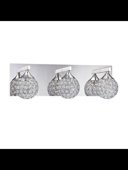 kendal-lighting_vf4200-3l-ch