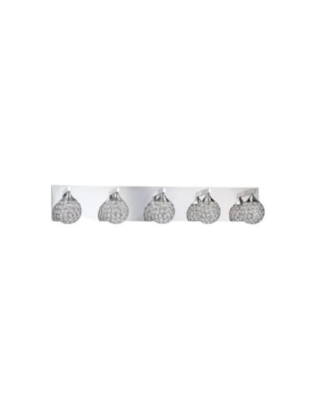 kendal-lighting_vf4200-5l-ch
