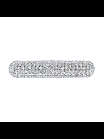 kendal-lighting_vf6500-4l-ch