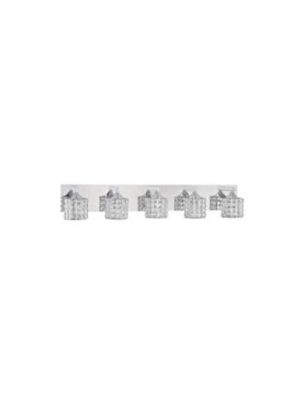 kendal-lighting_vf7100-5l-ch