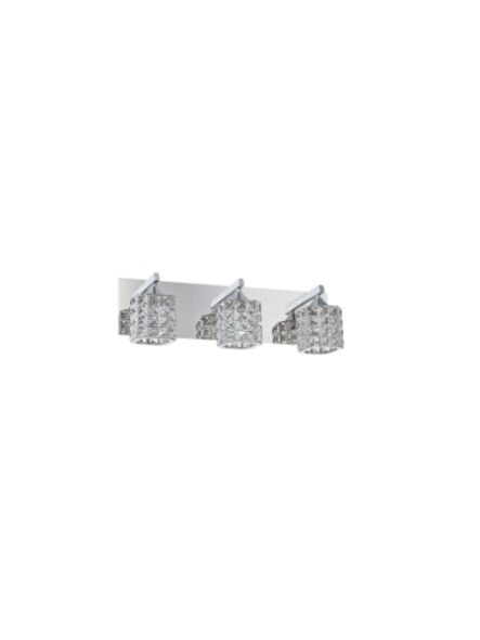kendal-lighting_vf7200-3l-ch_1