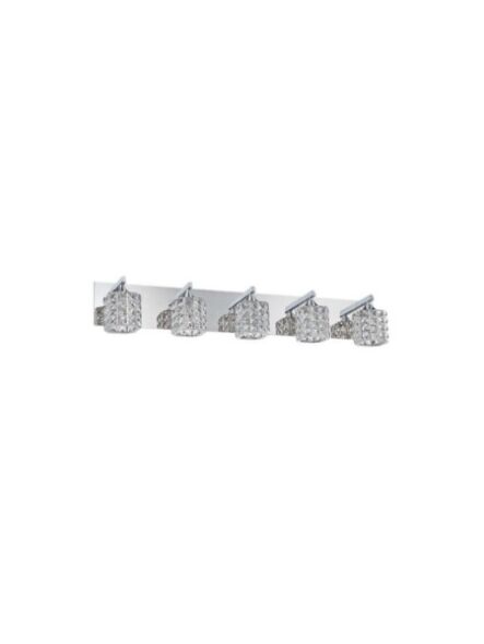 kendal-lighting_vf7200-5l-ch