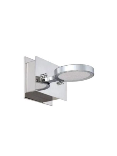 kendal-lighting_vf7300-1l-ch